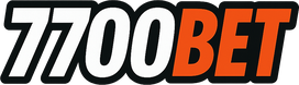7700bet Logo